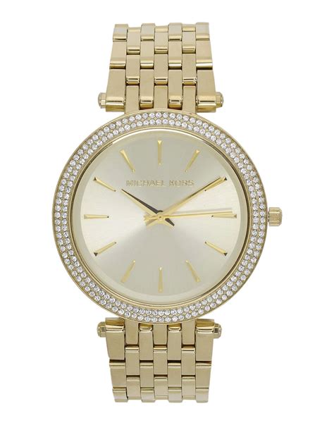 michael kors darci celestial watch|Michael Kors 3191 watch.